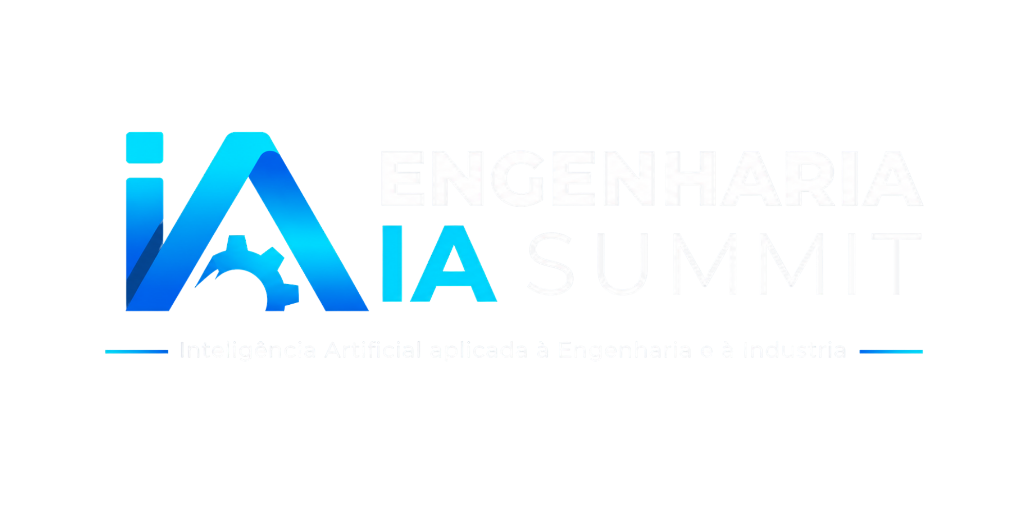 Engenharia IA Summit
